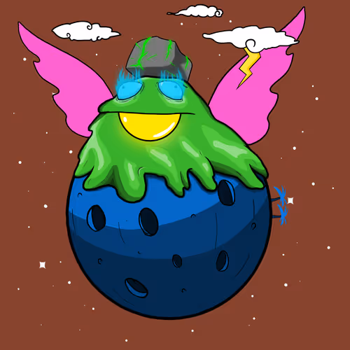 37129073402435926722574371517261990274179700653713062500700766516899483746305