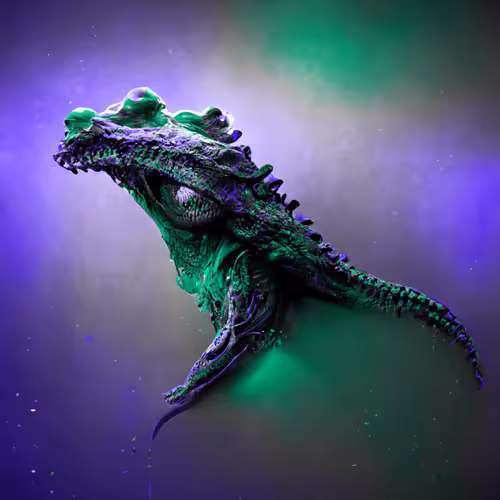 Item #91820097309967077897450979728468022575523957560988564999026330782597828837377 Media