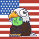 18128280800389349465606115956278844968466839900231594201995594416450164490241