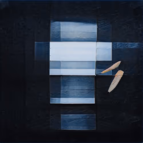 Item #31788909356613404137048829070137069187400346678612286943977180875165125312513 Media