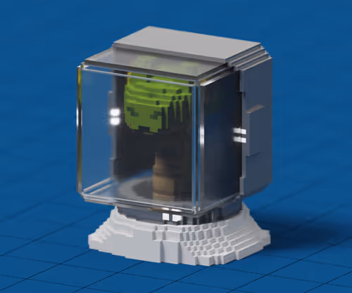 Item #113902199310856465268076272783192341784946012092086703136214770047270969671681 Media