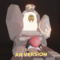 Item #17362727092878743070236030584026531284650969437046428844017224015752349089793 Media