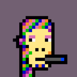 90564033320667843984724330451780557161046650981876066433582629757152944717825