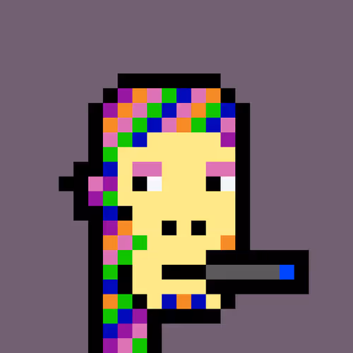 Item #90564033320667843984724330451780557161046650981876066433582629757152944717825 Media