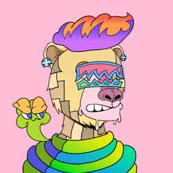 13649002304829576119929678391423512136421067687037729000057967687824247357441