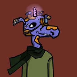 40482595849772694285173713041642282097106100196042549765489073509574989840385