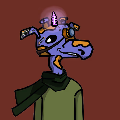 Item #40482595849772694285173713041642282097106100196042549765489073509574989840385 Media