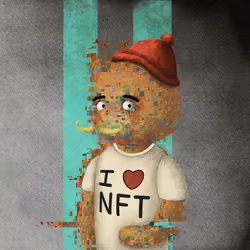 Bearmood3407