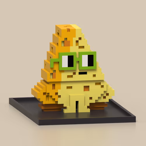 109784366152957745365011942746166271575974730377112053982221468128278678077441