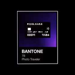 109990569529100249910104175060987532296374552151615527288588051119755361255425