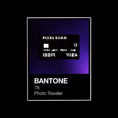 Item #109990569529100249910104175060987532296374552151615527288588051119755361255425 Media