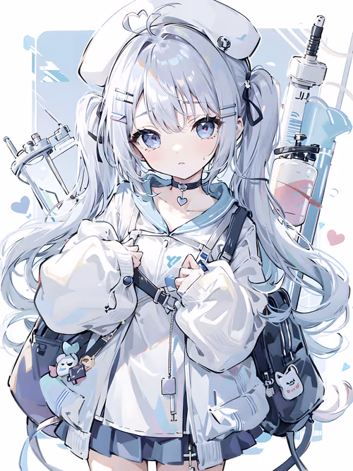 Item #15983414927174728399590153113321407813703020095888562480428452233035670093825 Media