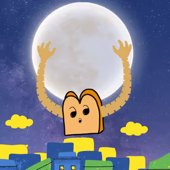 Item #84542489081378653950832976148939344596307143443131087646949378057888482721793 Media