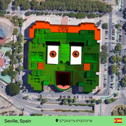 Item #59770085459667727913271677563719921603206552093863148528480860550705063133185 Media