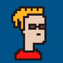 30345415791426396926374510493969020383857034863495742422645396808898642444289