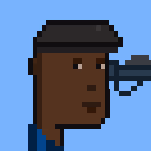 Item #6496684602001395252750692637720479282307444191127709517714248451904323452929 Media