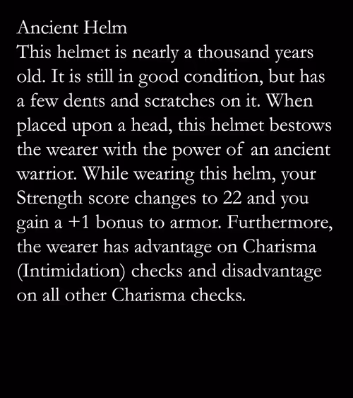 Item #95708108974743314330432275657804772132835830686505402287561607111673106137108 Media