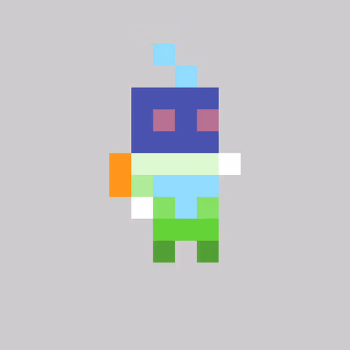 Item #103260827380385811620953404811788295646118293065387803927858734926357493448705 Media