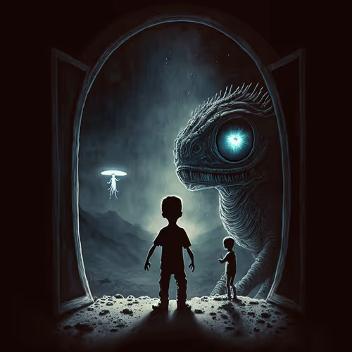 Item #68455036482263614344131633000062964748377233093145378297331563066522727350273 Media