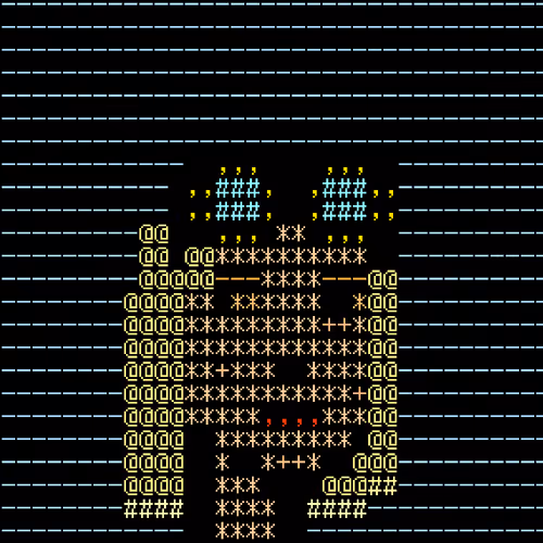 108298917872167105935973343799569945227599539460996124420755991896439620894721