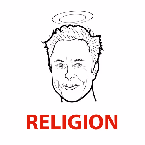 Item #84484640929577298491739762422853648584721934493634705153905291407668417658881 Media