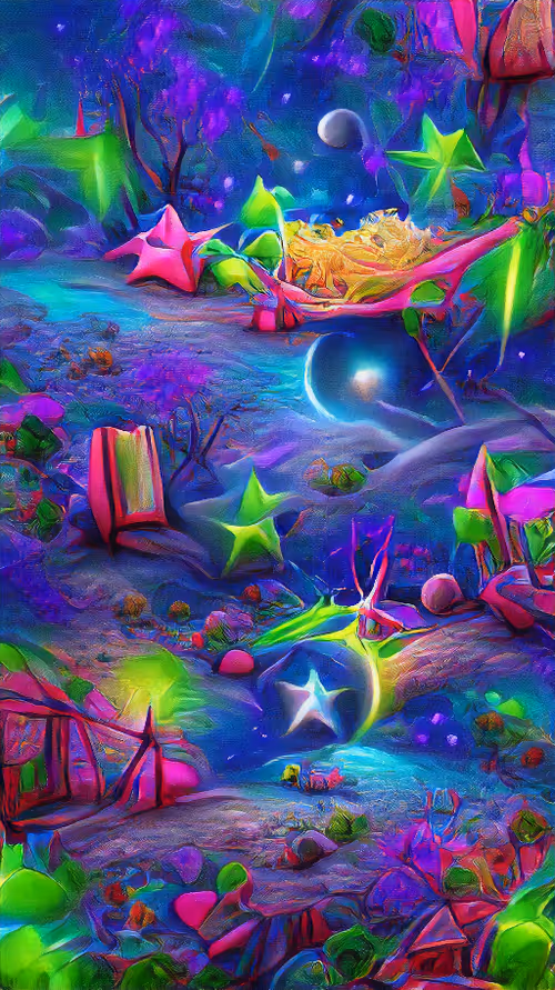 Item #33086010145171343532021568916306013815107216904339109628884924706411939627009 Media