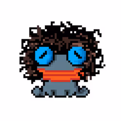 115362783989925701546530604885598034281135690421161184553514825840585730949121