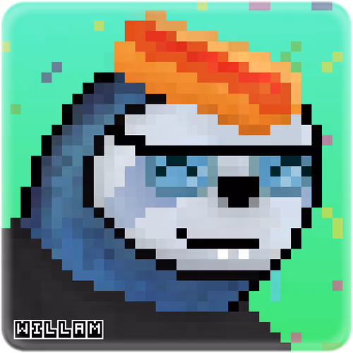 Item #56179316709065239811820638389753797858831755794237525841858145212681777315841 Media