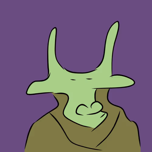 Item #42922270872023259274508752681328135997933015367515229725356937460640179552257 Media