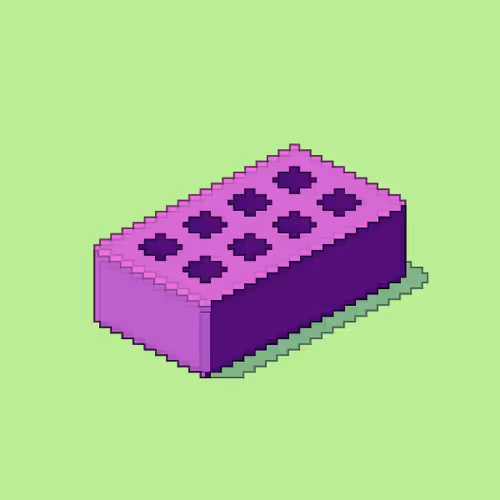 43635738831738903259797022654371755363838740687517624872331458282036502986753