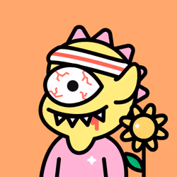 48668162390191599283905520109531540841081714938972784626401842918581906440193