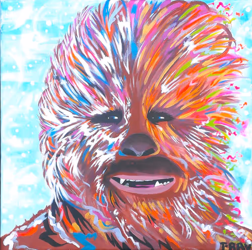 Item #47349705282960197134232600711050950019072581403578043199182336491877119819777 Media