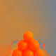 48022365232223543545339515843251439835254316807007069153555713584573548855297