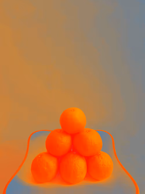 Item #48022365232223543545339515843251439835254316807007069153555713584573548855297 Media