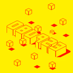 28106471425007838216455332212071214240959509486932730472865456875959461347329