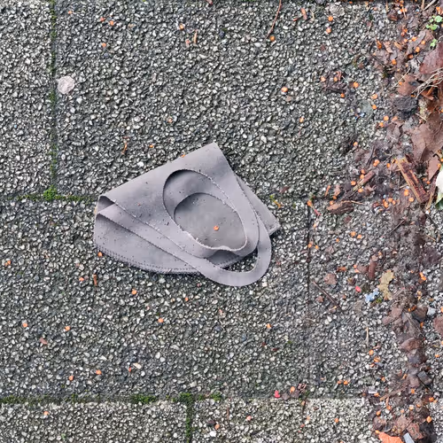 84285917725132974089305132725833135800452932529266957423738788472786633359361