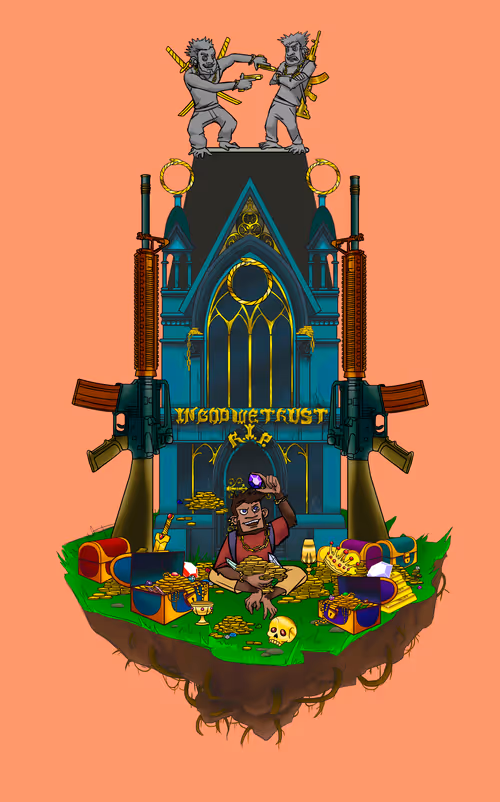 Item #25428675872615594453073011293473999429735227980670051710083002579660568526849 Media