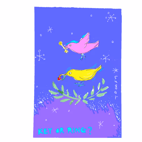 Item #38959408694626992880737608083223067525871851147463564000011585376592280420353 Media