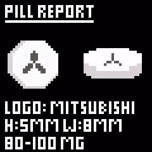 Item #47641945094845296219609163337033166563841267545002979700036236441484225675265 Media