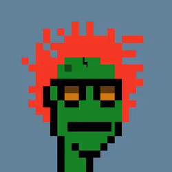 21268790442290787875200432708615294876834660846849782037929108398161306583041