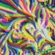 10211077471137100306023998653264034939603499642666146935125126625786098352129