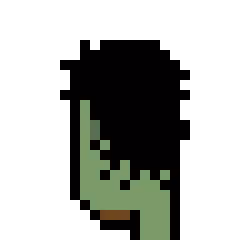 Item #68396821144436016917790664855815217967116320802212294418462624478894195998721 Media