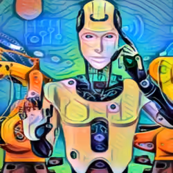 #70368516156241494847324194132523944801786711976753343509406191246465963130881