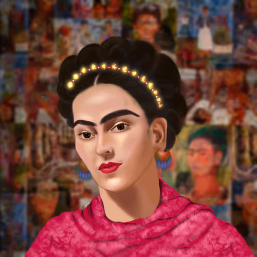 Item #33135707030830395083056712088881840803894514241249641462773139506274798403585 Media