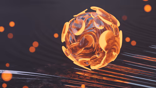 Untitled Collection #68503321