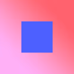 73192513807545379146830090041155529916086256652173216218424204372065499742209