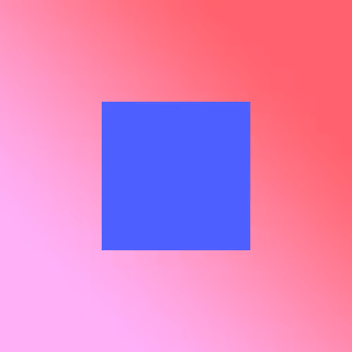 Item #73192513807545379146830090041155529916086256652173216218424204372065499742209 Media