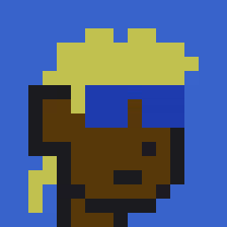 Item #80295868564913723404284844980520130220596009118355329382896587732424985673729 Media