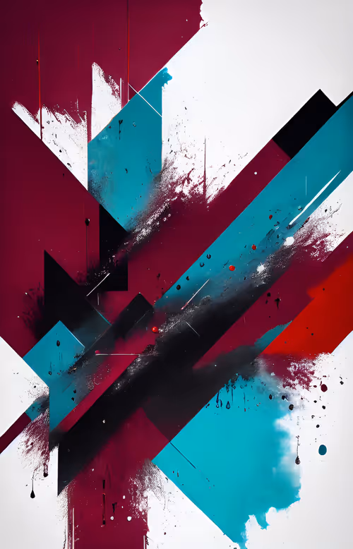 Item #92932083060140580586285698606617296508167981774566265891464558654224487940097 Media