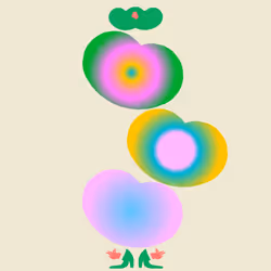 53196774904994940286675299401233178648509049658447190950641317422790558613505